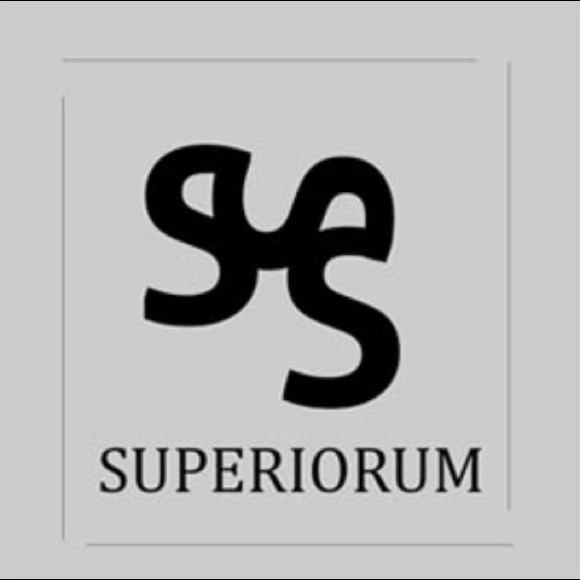 superiorum